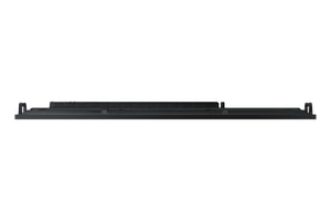 SAMSUNG DISPLAY Samsung WA75F interactive whiteboard 190,5 cm (75") 3840 x 2160 pixels Touchscreen Black (LH75WAFWLGCXZC) - Cartouches Certifiees