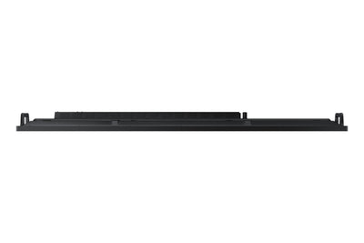 SAMSUNG DISPLAY Samsung WA86F interactive whiteboard 2,18 m (86") 3840 x 2160 pixels Touchscreen Black (LH86WAFWLGCXZC) - Cartouches Certifiees