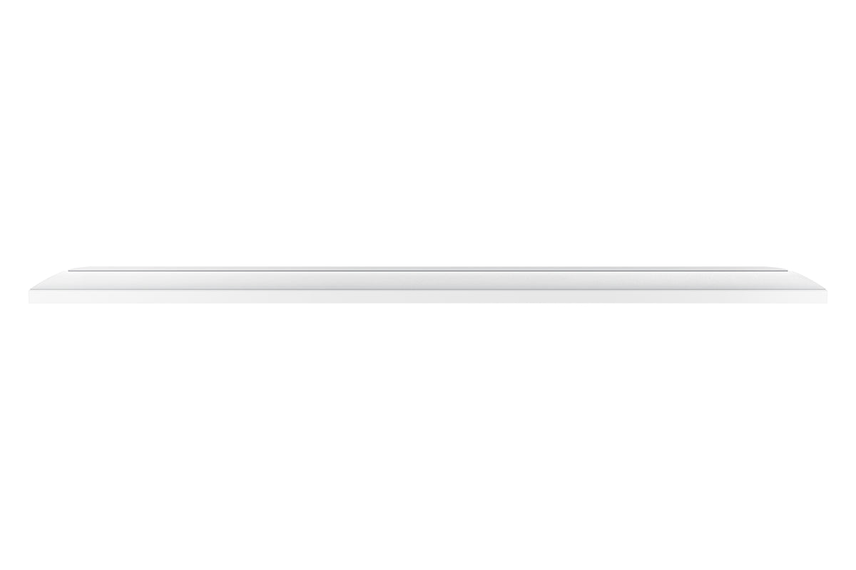 SAMSUNG DISPLAY Samsung WM55FX interactive whiteboard 139,7 cm (55") 3840 x 2160 pixels Touchscreen Grey, White HDMI (LH55WMFWBGCXZC) - Cartouches Certifiees