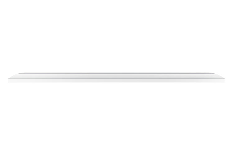 SAMSUNG DISPLAY Samsung WM55FX interactive whiteboard 139,7 cm (55") 3840 x 2160 pixels Touchscreen Grey, White HDMI (LH55WMFWBGCXZC) - Cartouches Certifiees