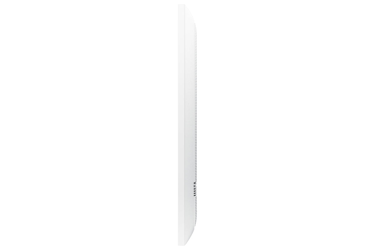 SAMSUNG DISPLAY Samsung WM55FX interactive whiteboard 139,7 cm (55") 3840 x 2160 pixels Touchscreen Grey, White HDMI (LH55WMFWBGCXZC) - Cartouches Certifiees