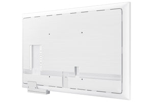 SAMSUNG DISPLAY Samsung WM55FX interactive whiteboard 139,7 cm (55") 3840 x 2160 pixels Touchscreen Grey, White HDMI (LH55WMFWBGCXZC) - Cartouches Certifiees