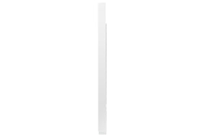 SAMSUNG DISPLAY Samsung WM65FX interactive whiteboard 165,1 cm (65") 3840 x 2160 pixels Touchscreen Grey, White HDMI (LH65WMFWBGCXZC) - Cartouches Certifiees