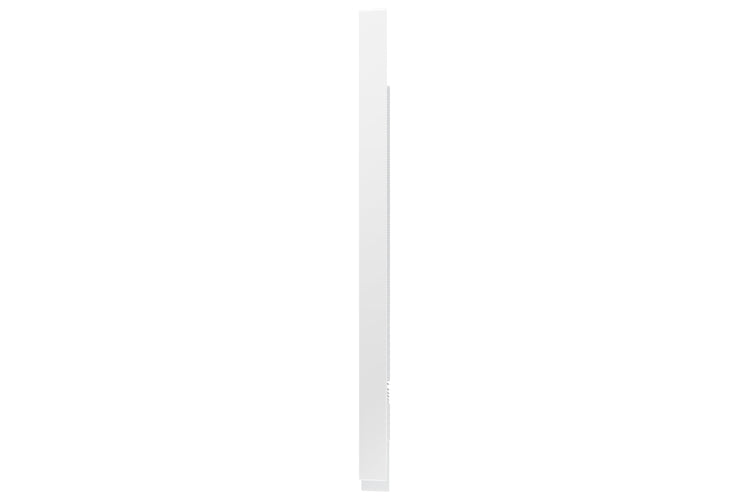 SAMSUNG DISPLAY Samsung WM65FX interactive whiteboard 165,1 cm (65") 3840 x 2160 pixels Touchscreen Grey, White HDMI (LH65WMFWBGCXZC) - Cartouches Certifiees