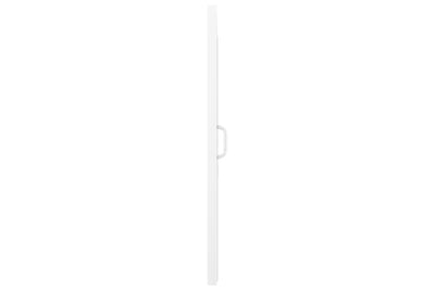 SAMSUNG DISPLAY Samsung WM75FX interactive whiteboard 190,5 cm (75") 3840 x 2160 pixels Touchscreen Grey, White HDMI (LH75WMFWLGCXZC) - Cartouches Certifiees