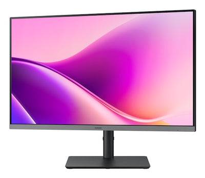 SAMSUNG ELECTRONICS Samsung computer monitor 68,6 cm (27") 1920 x 1080 pixels Full HD Black (LS27F434UANXZA) - Cartouches Certifiees