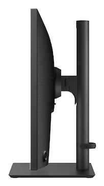 SAMSUNG ELECTRONICS Samsung computer monitor 68,6 cm (27") 1920 x 1080 pixels Full HD Black (LS27F434UANXZA) - Cartouches Certifiees