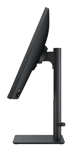 SAMSUNG ELECTRONICS Samsung computer monitor 68,6 cm (27") 1920 x 1080 pixels Full HD Black (LS27F434UANXZA) - Cartouches Certifiees
