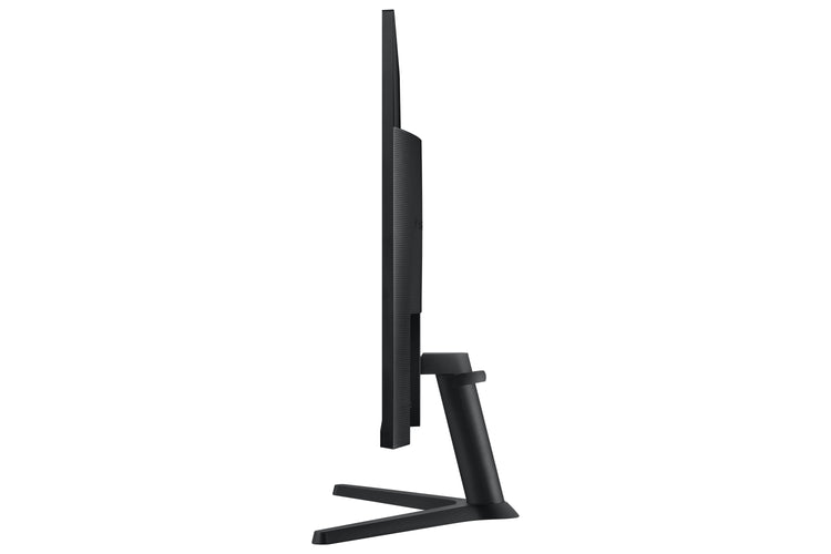 SAMSUNG ELECTRONICS Samsung computer monitor 81,3 cm (32") 1920 x 1080 pixels Full HD Black (LS32B304NWNXGO) - Cartouches Certifiees