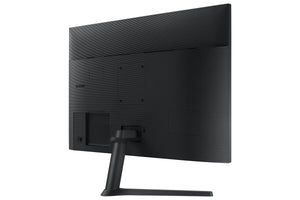 SAMSUNG ELECTRONICS Samsung computer monitor 81,3 cm (32") 1920 x 1080 pixels Full HD Black (LS32B304NWNXGO) - Cartouches Certifiees