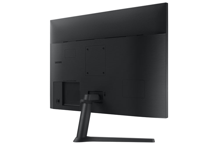 SAMSUNG ELECTRONICS Samsung computer monitor 81,3 cm (32") 1920 x 1080 pixels Full HD Black (LS32B304NWNXGO) - Cartouches Certifiees