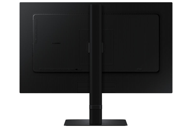 SAMSUNG ELECTRONICS Samsung LS24D606UAN computer monitor 61 cm (24") 2560 x 1440 pixels Quad HD LCD Black (LS24D606UANXZA) - Cartouches Certifiees
