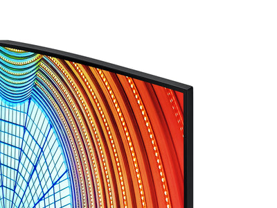 SAMSUNG ELECTRONICS Samsung S34A654UBN computer monitor 86,4 cm (34") 3440 x 1440 pixels UltraWide Quad HD Black (LS34A654UBNXGO) - Cartouches Certifiees