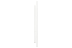 SAMSUNG EMDX EM13DX Digital signage flat panel 33,8 cm (13.3") Wi-Fi White Tizen 24/7 (LH13EMDIBGBXZA) - Cartouches Certifiees