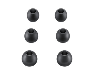 SAMSUNG EO-IA500 Headset Wired In-ear Calls/Music Black (EO-IA500BBEGCA) - Cartouches Certifiees