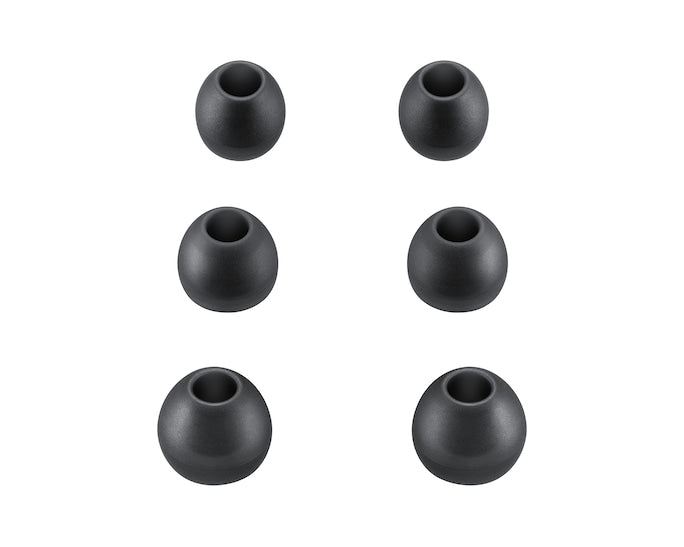 SAMSUNG EO-IA500 Headset Wired In-ear Calls/Music Black (EO-IA500BBEGCA) - Cartouches Certifiees