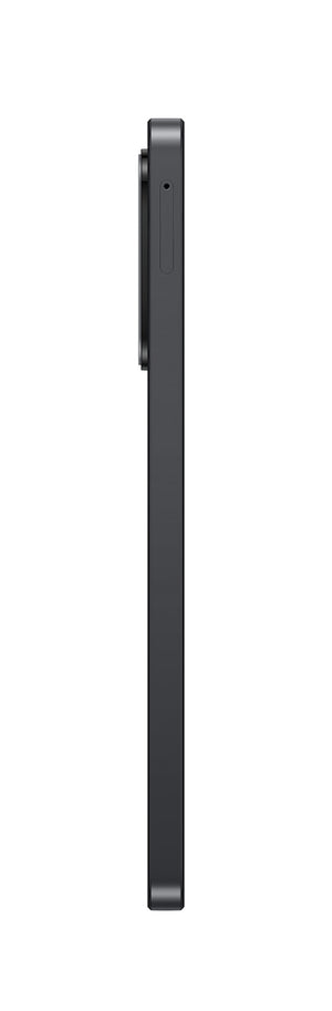 SAMSUNG Galaxy A17 5G 17 cm (6.7") Dual SIM Android 15 USB Type-C 4 GB 128 GB 5000 mAh Black (SM-A176WZKAXAC) - Cartouches Certifiees