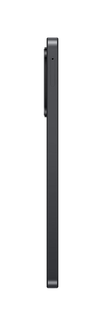 SAMSUNG Galaxy A17 5G 17 cm (6.7") Dual SIM Android 15 USB Type-C 4 GB 128 GB 5000 mAh Black (SM-A176WZKAXAC) - Cartouches Certifiees