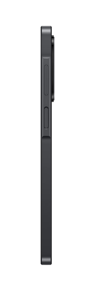SAMSUNG Galaxy A17 5G 17 cm (6.7") Dual SIM Android 15 USB Type-C 4 GB 128 GB 5000 mAh Black (SM-A176WZKAXAC) - Cartouches Certifiees