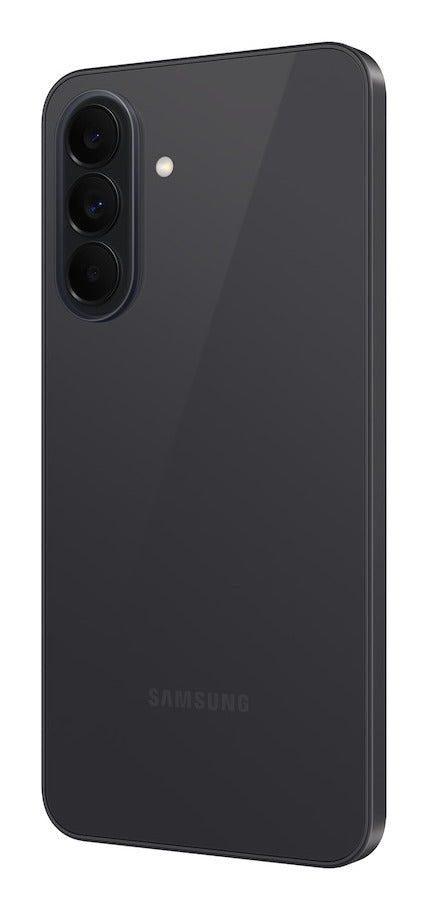 SAMSUNG Galaxy A37 5G 17 cm (6.7") Dual SIM Android 16.0 USB Type-C 6 GB 128 GB 5000 mAh Black (SM-A376WZAAXAC) - Cartouches Certifiees