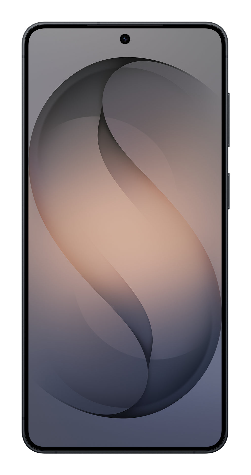 SAMSUNG Galaxy S26+ 17 cm (6.7") Dual SIM Android 16.0 5G USB Type-C 12 GB 256 GB 4900 mAh Black Refurbished (SM-S947WZKAXAC) - Cartouches Certifiees