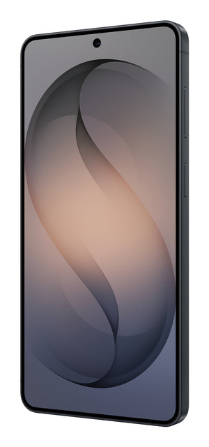 SAMSUNG Galaxy S26+ 17 cm (6.7") Dual SIM Android 16.0 5G USB Type-C 12 GB 256 GB 4900 mAh Black Refurbished (SM-S947WZKAXAC) - Cartouches Certifiees