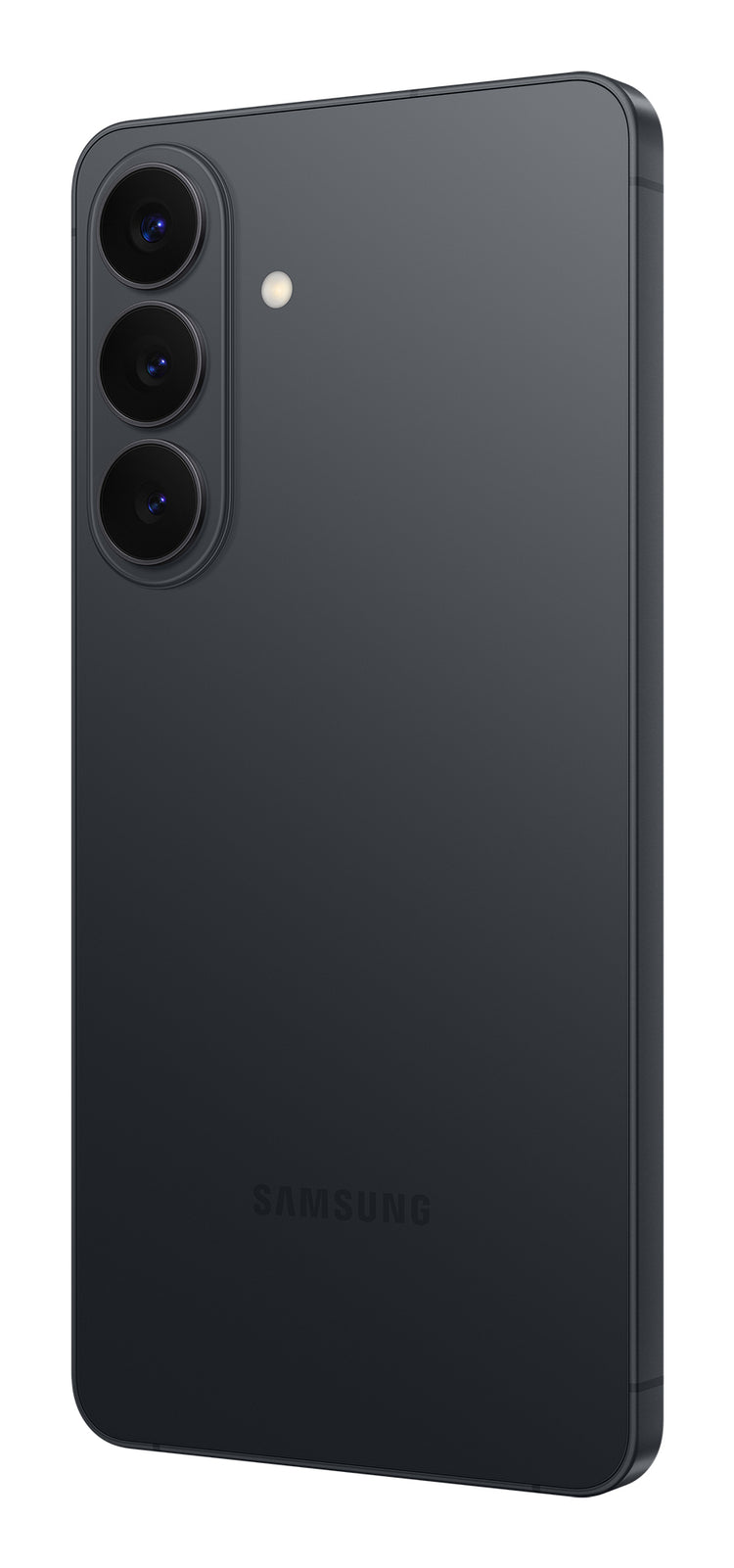 SAMSUNG Galaxy S26+ 17 cm (6.7") Dual SIM Android 16.0 5G USB Type-C 12 GB 512 GB 4900 mAh Black (SM-S947WZKEXAC) - Cartouches Certifiees