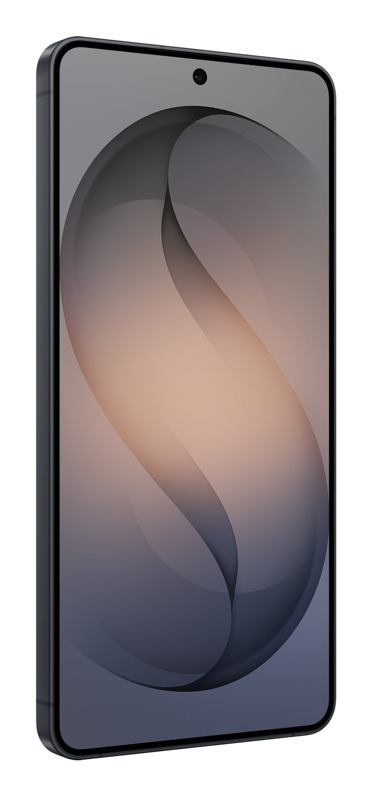 SAMSUNG Galaxy S26+ 17 cm (6.7") Dual SIM Android 16.0 5G USB Type-C 12 GB 512 GB 4900 mAh Black (SM-S947WZKEXAC) - Cartouches Certifiees