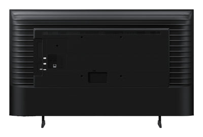 SAMSUNG HU6000F HG75U600FNF 190,5 cm (75") 4K Ultra HD Smart TV Black 20 W (HG75U600FNFXZA) - Cartouches Certifiees