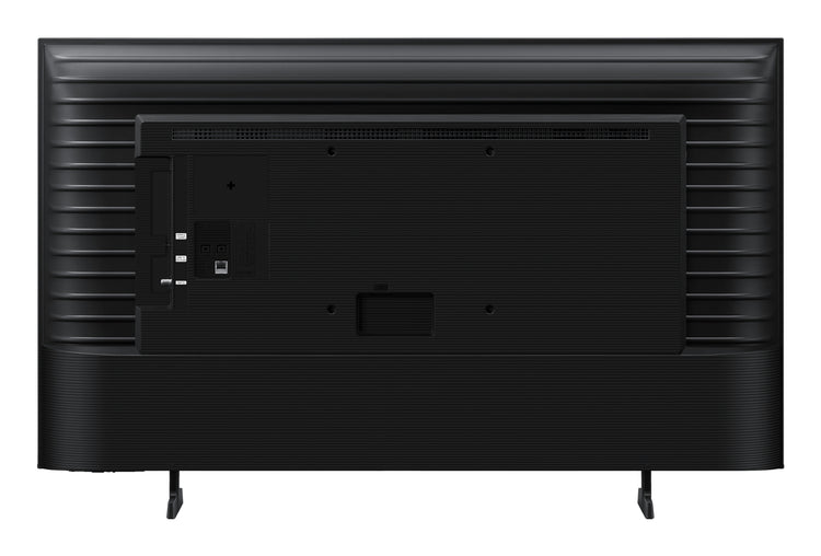 SAMSUNG HU6000F HG75U600FNF 190,5 cm (75") 4K Ultra HD Smart TV Black 20 W (HG75U600FNFXZA) - Cartouches Certifiees
