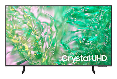 SAMSUNG HU8000F HG55U800FNF 139,7 cm (55") 4K Ultra HD Smart TV Black 20 W (HG55U800FNFXZA) - Cartouches Certifiees