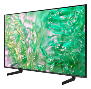 SAMSUNG HU8000F HG55U800FNF 139,7 cm (55") 4K Ultra HD Smart TV Black 20 W (HG55U800FNFXZA) - Cartouches Certifiees