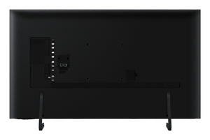 SAMSUNG HU8000F HG55U800FNF 139,7 cm (55") 4K Ultra HD Smart TV Black 20 W (HG55U800FNFXZA) - Cartouches Certifiees