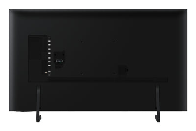 SAMSUNG HU8000F HG55U800FNF 139,7 cm (55") 4K Ultra HD Smart TV Black 20 W (HG55U800FNFXZA) - Cartouches Certifiees