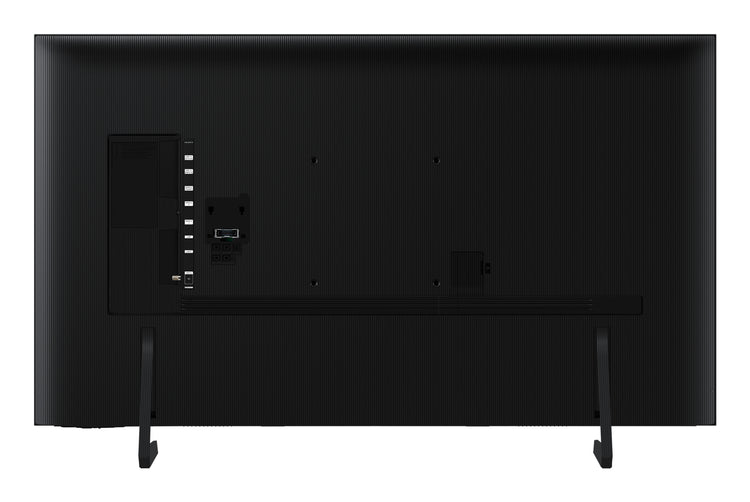 SAMSUNG HU8000F HG55U800FNF 139,7 cm (55") 4K Ultra HD Smart TV Black 20 W (HG55U800FNFXZA) - Cartouches Certifiees