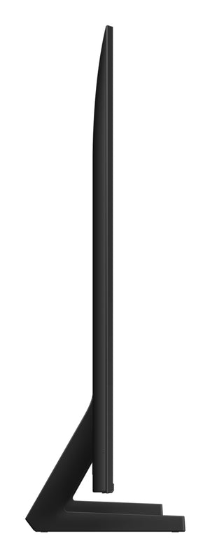 SAMSUNG HU8000F HG55U800FNF 139,7 cm (55") 4K Ultra HD Smart TV Black 20 W (HG55U800FNFXZA) - Cartouches Certifiees