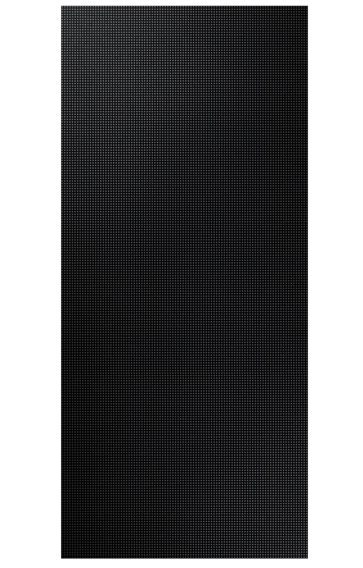 SAMSUNG IE015A-F LED (LH015IEACFS/GO) - Cartouches Certifiees