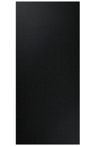 SAMSUNG IE015A-F LED (LH015IEACFS/GO) - Cartouches Certifiees