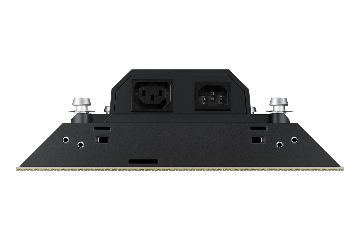 SAMSUNG IE015A-F LED (LH015IEACFS/GO) - Cartouches Certifiees