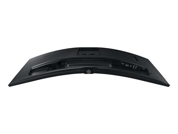 SAMSUNG LS34A650UB computer monitor 86,4 cm (34") 3440 x 1440 pixels UltraWide Quad HD LED Black (LS34A650UBNXGO) - Cartouches Certifiees