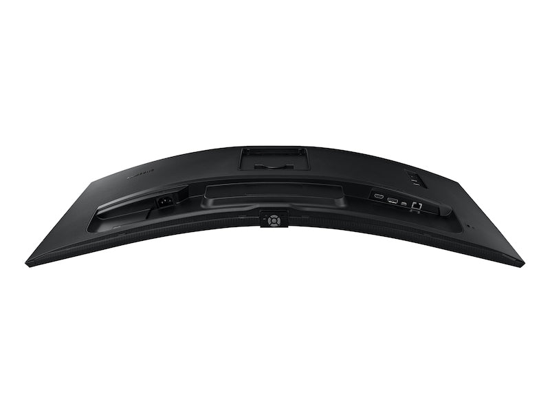 SAMSUNG LS34A650UB computer monitor 86,4 cm (34") 3440 x 1440 pixels UltraWide Quad HD LED Black (LS34A650UBNXGO) - Cartouches Certifiees