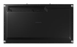 SAMSUNG MM015F MicroLED Indoor (LH015MMFRGS/ZA) - Cartouches Certifiees