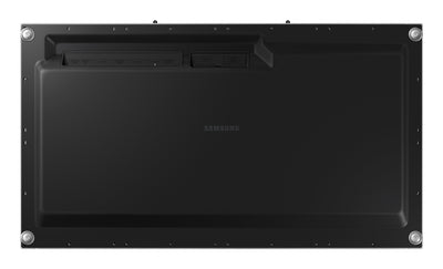 SAMSUNG MM015F MicroLED Indoor (LH015MMFRGS/ZA) - Cartouches Certifiees