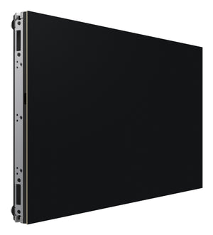 SAMSUNG MM015F MicroLED Indoor (LH015MMFRGS/ZA) - Cartouches Certifiees