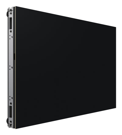 SAMSUNG MM015F MicroLED Indoor (LH015MMFRGS/ZA) - Cartouches Certifiees