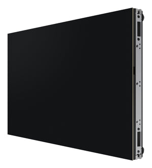 SAMSUNG MM015F MicroLED Indoor (LH015MMFRGS/ZA) - Cartouches Certifiees