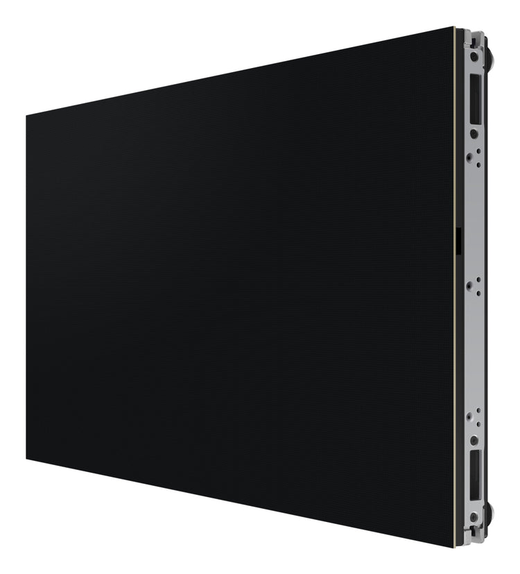 SAMSUNG MM015F MicroLED Indoor (LH015MMFRGS/ZA) - Cartouches Certifiees