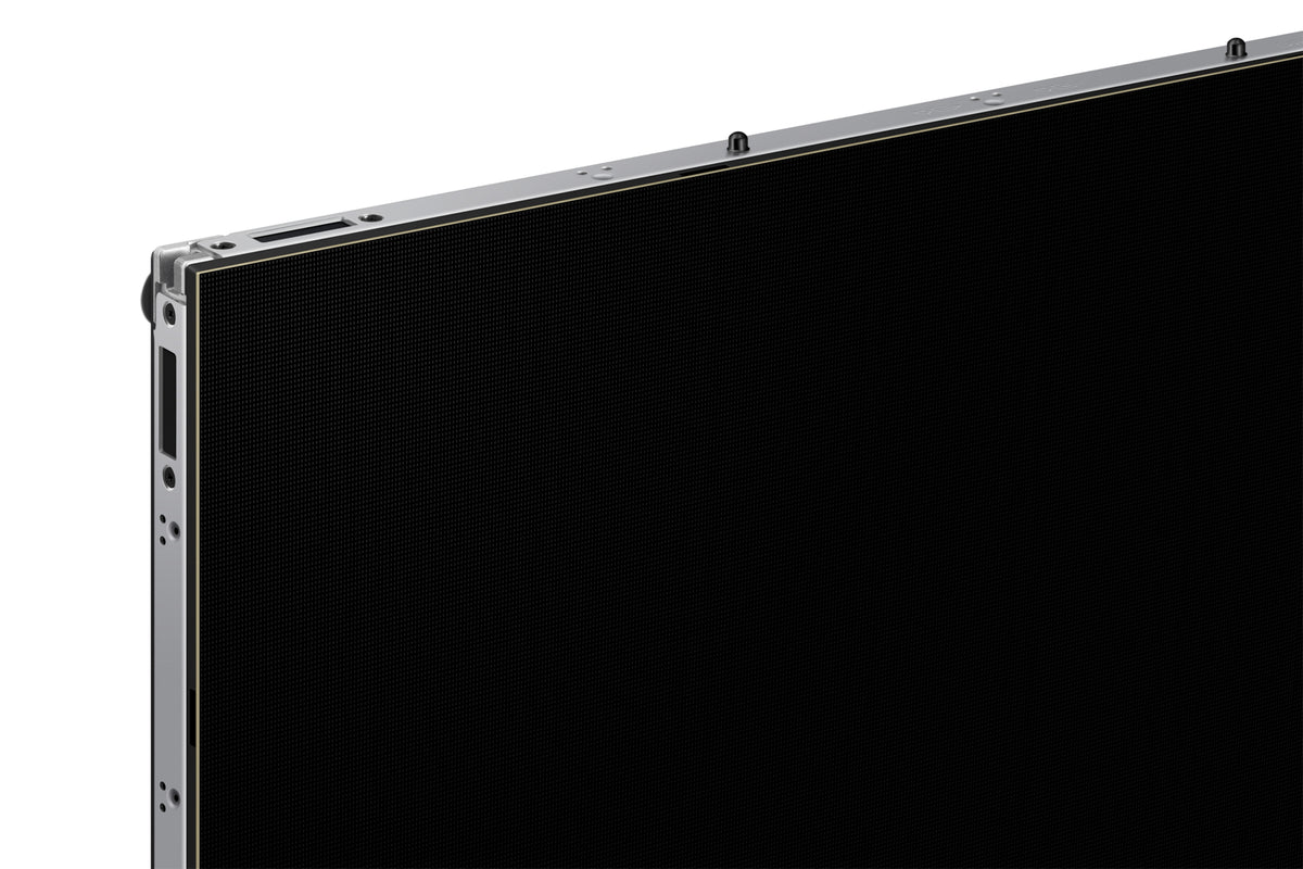 SAMSUNG MM015F MicroLED Indoor (LH015MMFRGS/ZA) - Cartouches Certifiees