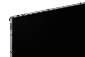 SAMSUNG MM015F MicroLED Indoor (LH015MMFRGS/ZA) - Cartouches Certifiees