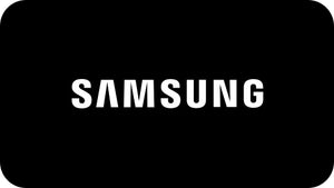SAMSUNG MOBILE Samsung warranty/support extension 1 license(s) 2 year(s) (P-GT-1PXSS0GZ) - Cartouches Certifiees